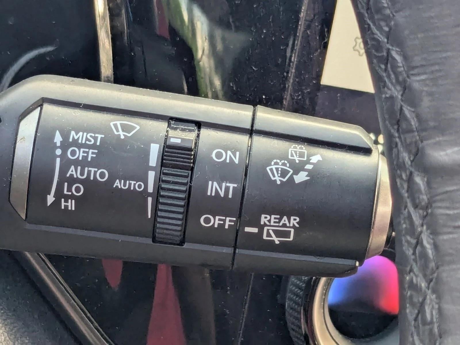 2024 Lexus NX 250 Premium FWD