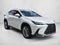 2025 Lexus NX 350 Premium AWD