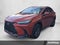 2023 Lexus NX 350 Premium AWD