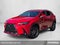 2023 Lexus NX 350 Premium AWD
