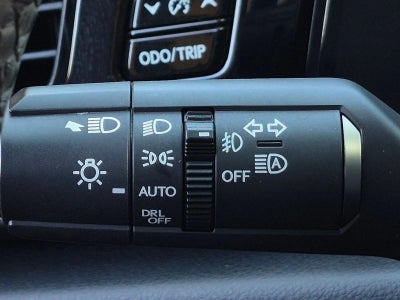 2023 Lexus NX 350 Premium AWD