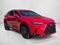 2023 Lexus NX 350 Premium AWD