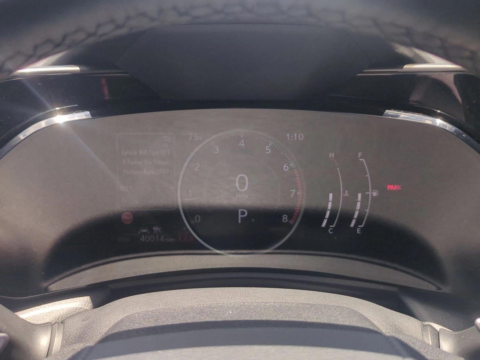 2025 Lexus NX 350 Premium AWD