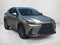 2025 Lexus NX 350 Premium AWD