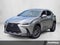 2022 Lexus NX 350 Premium AWD