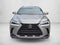 2022 Lexus NX 350 Premium AWD