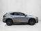 2022 Lexus NX 350 Premium AWD