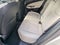 2026 Lexus NX Luxury AWD