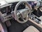 2026 Lexus NX Luxury AWD