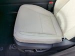 2026 Lexus NX Luxury AWD