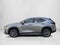 2026 Lexus NX Luxury AWD