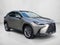 2026 Lexus NX Luxury AWD