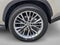 2026 Lexus NX Luxury AWD