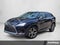 2021 Lexus RX 350 FWD
