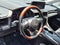 2021 Lexus RX 350 FWD