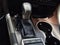 2021 Lexus RX 350 FWD
