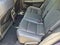 2021 Lexus RX 350 FWD