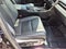 2021 Lexus RX 350 FWD