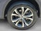 2021 Lexus RX 350 FWD