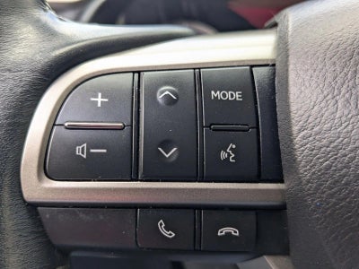 2021 Lexus RX 350 FWD