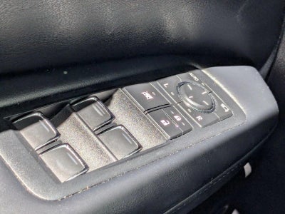 2021 Lexus RX 350 FWD