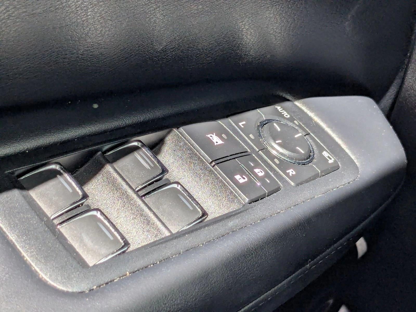 2021 Lexus RX 350 FWD