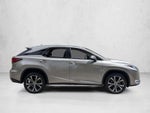 2021 Lexus RX 350 FWD