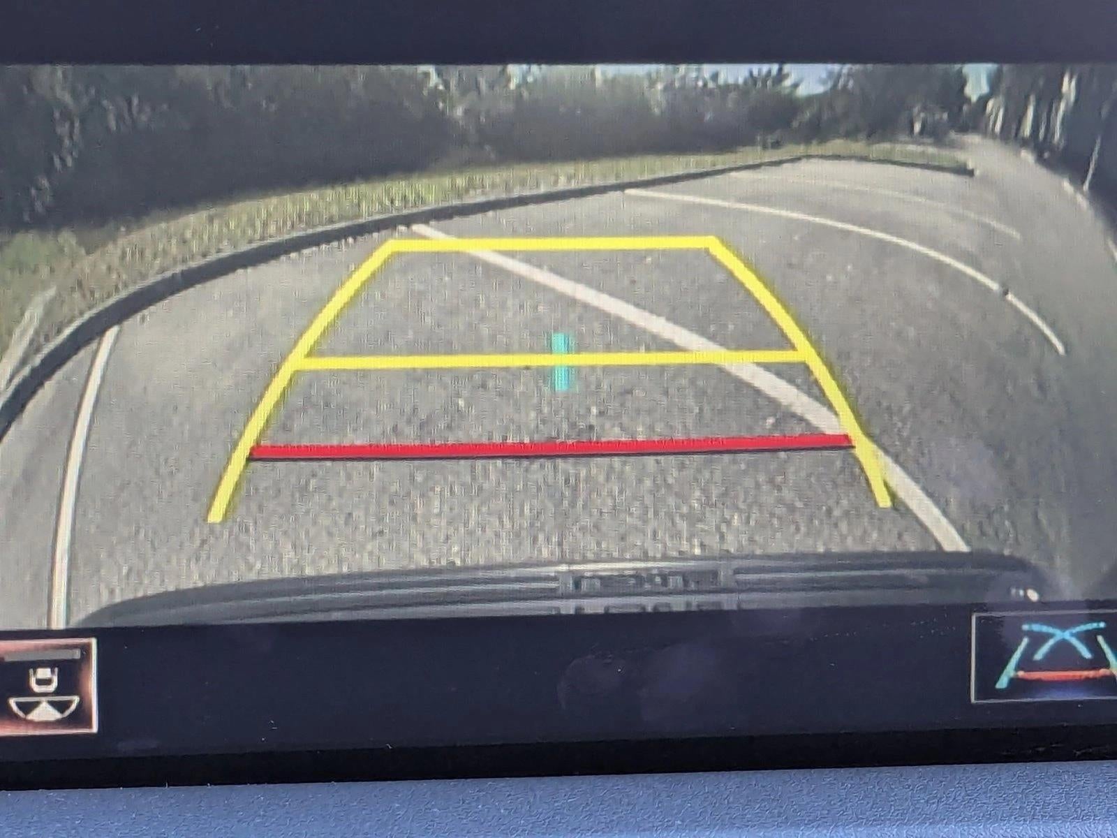 2020 Lexus RX 350 FWD