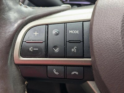 2020 Lexus RX 350 FWD