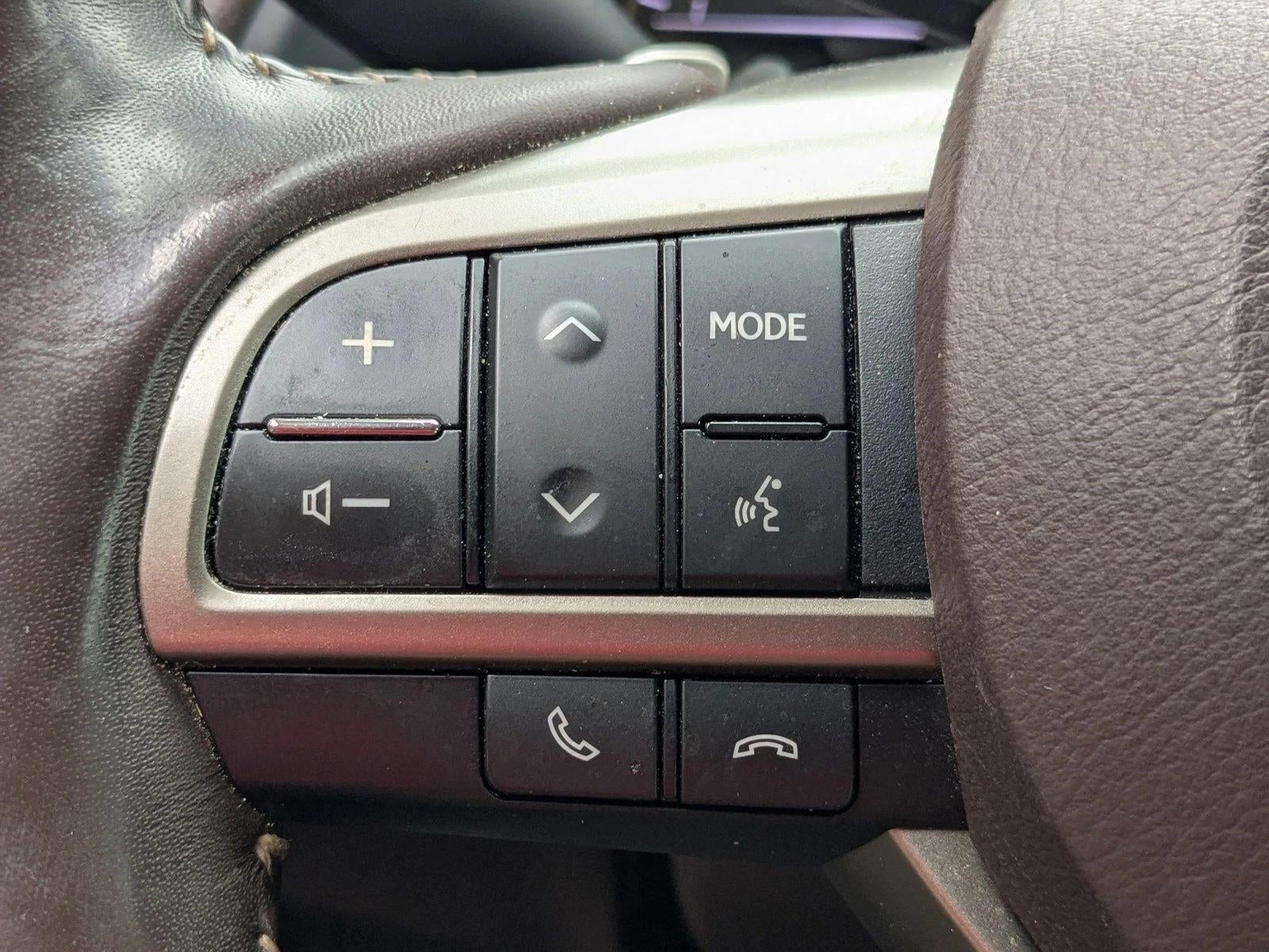 2020 Lexus RX 350 FWD