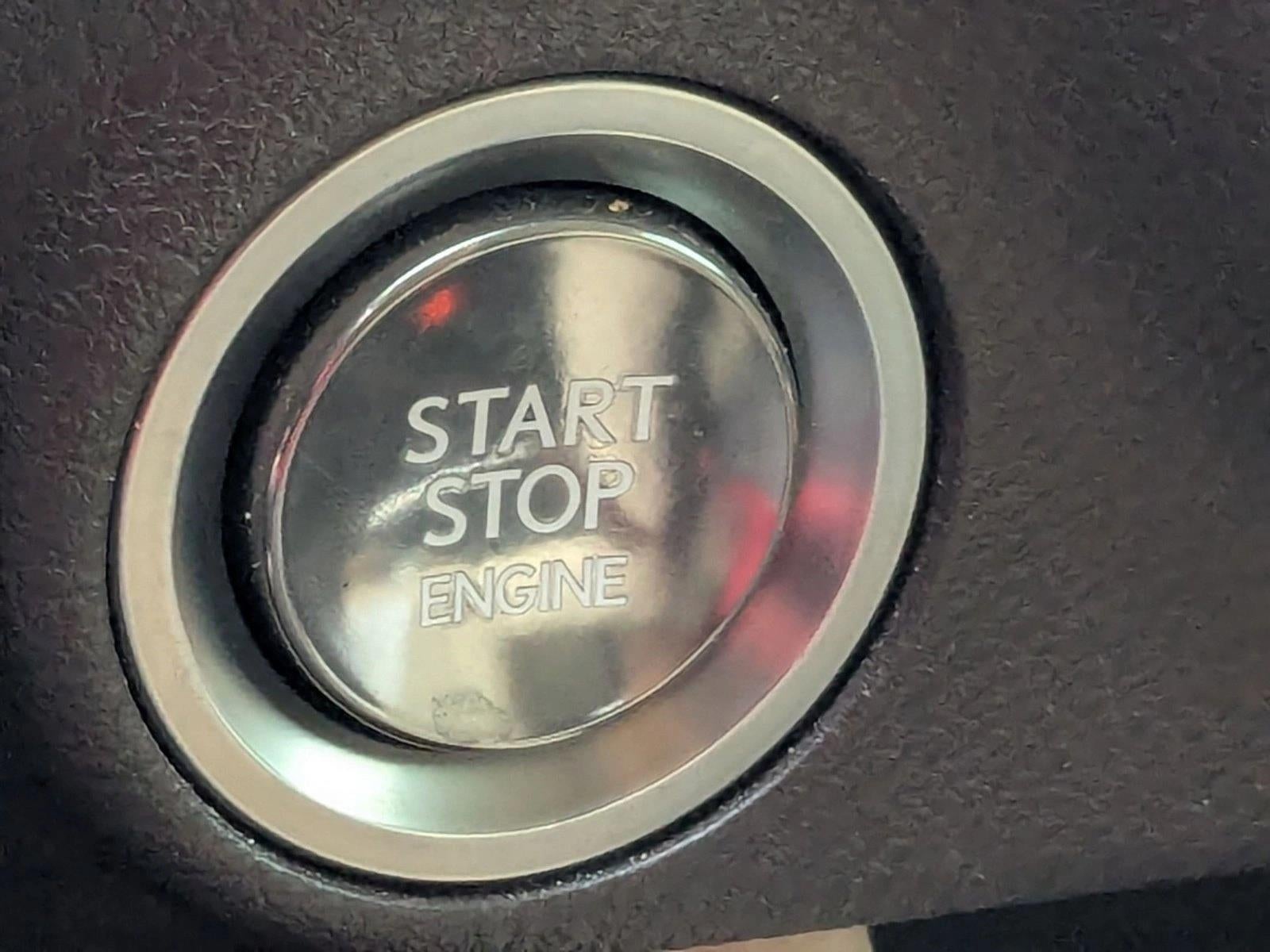 2020 Lexus RX 350 FWD