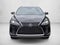 2020 Lexus RX 350 FWD