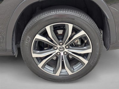 2020 Lexus RX 350 FWD