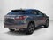 2022 Lexus RX 350 FWD