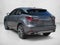 2022 Lexus RX 350 FWD