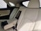 2022 Lexus RX 350 AWD
