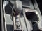 2024 Lexus NX 350 F SPORT Handling AWD