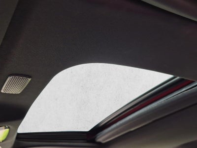 2024 Lexus NX 350 F SPORT Handling AWD
