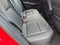 2024 Lexus NX 350 F SPORT Handling AWD