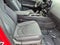 2024 Lexus NX 350 F SPORT Handling AWD