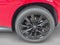 2024 Lexus NX 350 F SPORT Handling AWD