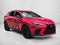 2024 Lexus NX 350 F SPORT Handling AWD