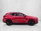 2024 Lexus NX 350 F SPORT Handling AWD