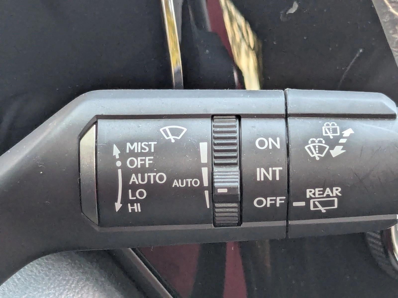 2024 Lexus NX 350 F SPORT Handling AWD