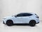 2024 Lexus NX 350 F SPORT Handling AWD