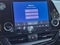 2024 Lexus NX 350 F SPORT Handling AWD