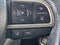 2022 Lexus RX 350 F SPORT Handling AWD
