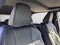 2022 Lexus RX 350 F SPORT Handling AWD
