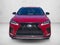 2022 Lexus RX 350 F SPORT Handling AWD