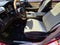 2019 Lexus RX 350 FWD